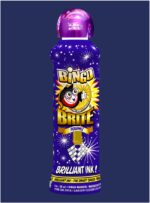 AIDBBPW - DAUBER - BINGO BRITE PERIWINKLE (DOZ)