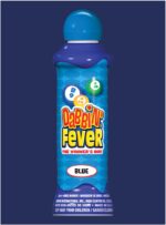 AIDDFB - DAUBER - DABBIN FEVER BLUE (DOZ)
