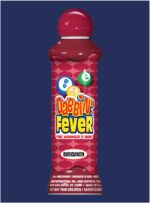 AIDDFBU - DAUBER - DABBIN FEVER BURGANDY (DOZ)