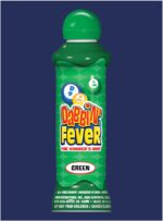 AIDDFG - DAUBER - DABBIN FEVER GREEN (DOZ)
