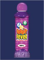 AIDDFP - DAUBER - DABBIN FEVER PURPLE (DOZ)