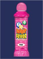 AIDDFPI - DAUBER - DABBIN FEVER PINK (DOZ)