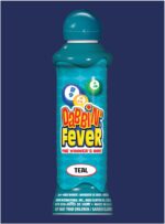 AIDDFT - DAUBER - DABBIN FEVER TEAL (DOZ)