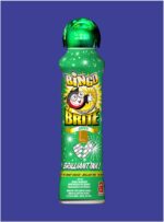 AIMDBBG - MINI DAUBER - BINGO BRITE GREEN (DOZ)