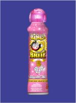 AIMDBBPI - MINI DAUBER - BINGO BRITE PINK (DOZ)