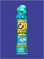 AIMDBBT - MINI DAUBER - BINGO BRITE TEAL (DOZ)