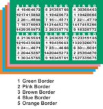 BKOIL2  6ON H 5UP 54-63