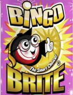 QUICK ORDER - BINGO BRITE 80ML