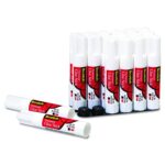 WCGLUE18 - GLUE STICKS (18 PACK)
