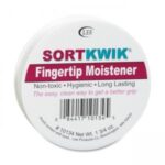 SORTWICK LARGE - 1 OZ SORTKWIK (each)