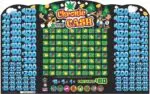 BP63898 - CHRONIC CASH ($1.00) BIG PIC PULLBOARD