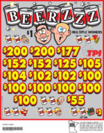 TP6428C - BEERZZZ ($1.00)